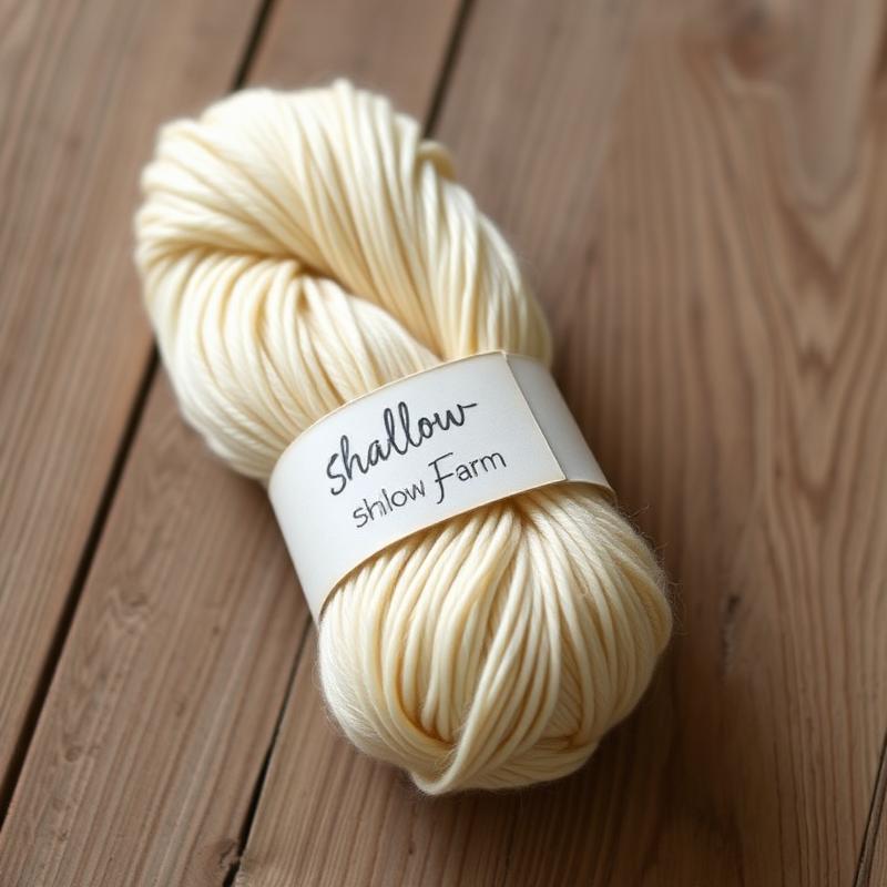 1112 CR Cream